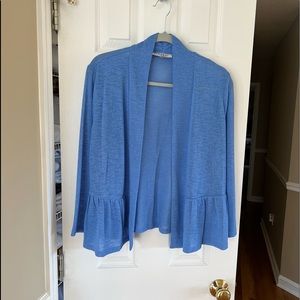 Kasper Sweater
